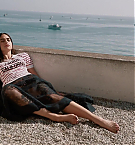 Filename=410.jpg
Filesize=297KiB
Dimensions=1920x1080
Date added=Dec 10, 2025 410.jpg