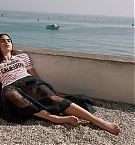 Filename=411.jpg
Filesize=299KiB
Dimensions=1920x1080
Date added=Dec 10, 2025 411.jpg