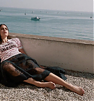 Filename=412.jpg
Filesize=330KiB
Dimensions=1920x1080
Date added=Dec 10, 2025 412.jpg