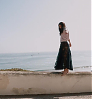 Filename=413.jpg
Filesize=157KiB
Dimensions=1920x1080
Date added=Dec 10, 2025 413.jpg