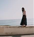 Filename=414.jpg
Filesize=158KiB
Dimensions=1920x1080
Date added=Dec 10, 2025 414.jpg