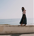 Filename=415.jpg
Filesize=167KiB
Dimensions=1920x1080
Date added=Dec 10, 2025 415.jpg