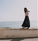 Filename=416.jpg
Filesize=163KiB
Dimensions=1920x1080
Date added=Dec 10, 2025 416.jpg