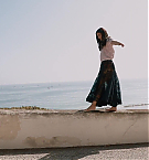 Filename=417.jpg
Filesize=177KiB
Dimensions=1920x1080
Date added=Dec 10, 2025 417.jpg