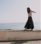 Filename=418.jpg
Filesize=175KiB
Dimensions=1920x1080
Date added=Dec 10, 2025 418.jpg