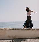 Filename=419.jpg
Filesize=173KiB
Dimensions=1920x1080
Date added=Dec 10, 2025 419.jpg