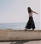 Filename=420.jpg
Filesize=175KiB
Dimensions=1920x1080
Date added=Dec 10, 2025 420.jpg