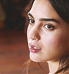 Filename=107.jpg
Filesize=54KiB
Dimensions=1280x720
Date added=Dec 10, 2025 107.jpg