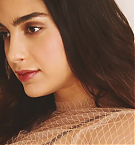 Filename=128.jpg
Filesize=81KiB
Dimensions=1280x720
Date added=Dec 10, 2025 128.jpg