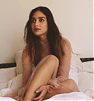 Filename=141.jpg
Filesize=76KiB
Dimensions=1280x720
Date added=Dec 10, 2025 141.jpg