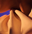 Filename=147.jpg
Filesize=85KiB
Dimensions=1080x1920
Date added=Dec 10, 2025 147.jpg