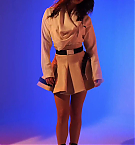 Filename=154.jpg
Filesize=103KiB
Dimensions=1080x1920
Date added=Dec 10, 2025 154.jpg