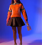 Filename=167.jpg
Filesize=100KiB
Dimensions=1080x1920
Date added=Dec 10, 2025 167.jpg