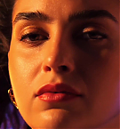 Filename=211.jpg
Filesize=122KiB
Dimensions=1080x1920
Date added=Dec 10, 2025 211.jpg