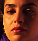 Filename=212.jpg
Filesize=124KiB
Dimensions=1080x1920
Date added=Dec 10, 2025 212.jpg