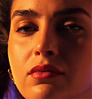 Filename=213.jpg
Filesize=128KiB
Dimensions=1080x1920
Date added=Dec 10, 2025 213.jpg