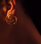 Filename=214.jpg
Filesize=68KiB
Dimensions=1080x1920
Date added=Dec 10, 2025 214.jpg