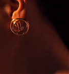 Filename=215.jpg
Filesize=75KiB
Dimensions=1080x1920
Date added=Dec 10, 2025 215.jpg