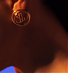 Filename=217.jpg
Filesize=75KiB
Dimensions=1080x1920
Date added=Dec 10, 2025 217.jpg