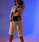 Filename=218.jpg
Filesize=109KiB
Dimensions=1080x1920
Date added=Dec 10, 2025 218.jpg