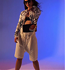 Filename=219.jpg
Filesize=108KiB
Dimensions=1080x1920
Date added=Dec 10, 2025 219.jpg