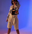 Filename=220.jpg
Filesize=111KiB
Dimensions=1080x1920
Date added=Dec 10, 2025 220.jpg