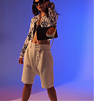 Filename=222.jpg
Filesize=109KiB
Dimensions=1080x1920
Date added=Dec 10, 2025 222.jpg