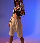 Filename=224.jpg
Filesize=108KiB
Dimensions=1080x1920
Date added=Dec 10, 2025 224.jpg