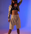 Filename=226.jpg
Filesize=111KiB
Dimensions=1080x1920
Date added=Dec 10, 2025 226.jpg