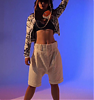 Filename=228.jpg
Filesize=114KiB
Dimensions=1080x1920
Date added=Dec 10, 2025 228.jpg