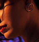 Filename=229.jpg
Filesize=86KiB
Dimensions=1080x1920
Date added=Dec 10, 2025 229.jpg