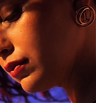 Filename=230.jpg
Filesize=100KiB
Dimensions=1080x1920
Date added=Dec 10, 2025 230.jpg