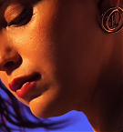 Filename=232.jpg
Filesize=122KiB
Dimensions=1080x1920
Date added=Dec 10, 2025 232.jpg