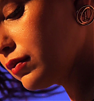 Filename=233.jpg
Filesize=116KiB
Dimensions=1080x1920
Date added=Dec 10, 2025 233.jpg