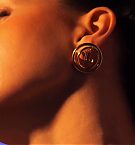 Filename=234.jpg
Filesize=98KiB
Dimensions=1080x1920
Date added=Dec 10, 2025 234.jpg