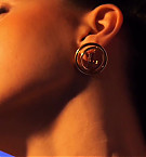 Filename=236.jpg
Filesize=93KiB
Dimensions=1080x1920
Date added=Dec 10, 2025 236.jpg