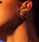 Filename=237.jpg
Filesize=95KiB
Dimensions=1080x1920
Date added=Dec 10, 2025 237.jpg