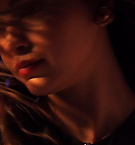 Filename=239.jpg
Filesize=71KiB
Dimensions=1080x1920
Date added=Dec 10, 2025 239.jpg