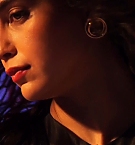 Filename=240.jpg
Filesize=87KiB
Dimensions=1080x1920
Date added=Dec 10, 2025 240.jpg