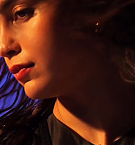 Filename=241.jpg
Filesize=99KiB
Dimensions=1080x1920
Date added=Dec 10, 2025 241.jpg