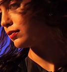 Filename=242.jpg
Filesize=105KiB
Dimensions=1080x1920
Date added=Dec 10, 2025 242.jpg