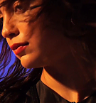 Filename=243.jpg
Filesize=103KiB
Dimensions=1080x1920
Date added=Dec 10, 2025 243.jpg