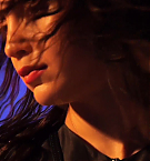 Filename=244.jpg
Filesize=108KiB
Dimensions=1080x1920
Date added=Dec 10, 2025 244.jpg