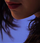 Filename=245.jpg
Filesize=81KiB
Dimensions=1080x1920
Date added=Dec 10, 2025 245.jpg