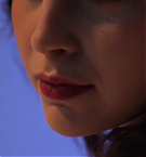 Filename=248.jpg
Filesize=76KiB
Dimensions=1080x1920
Date added=Dec 10, 2025 248.jpg