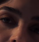 Filename=251.jpg
Filesize=78KiB
Dimensions=1080x1920
Date added=Dec 10, 2025 251.jpg