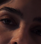 Filename=252.jpg
Filesize=76KiB
Dimensions=1080x1920
Date added=Dec 10, 2025 252.jpg