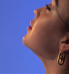 Filename=258.jpg
Filesize=76KiB
Dimensions=1080x1920
Date added=Dec 10, 2025 258.jpg