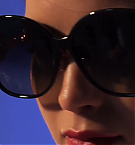 Filename=260.jpg
Filesize=83KiB
Dimensions=1080x1920
Date added=Dec 10, 2025 260.jpg