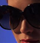 Filename=261.jpg
Filesize=81KiB
Dimensions=1080x1920
Date added=Dec 10, 2025 261.jpg